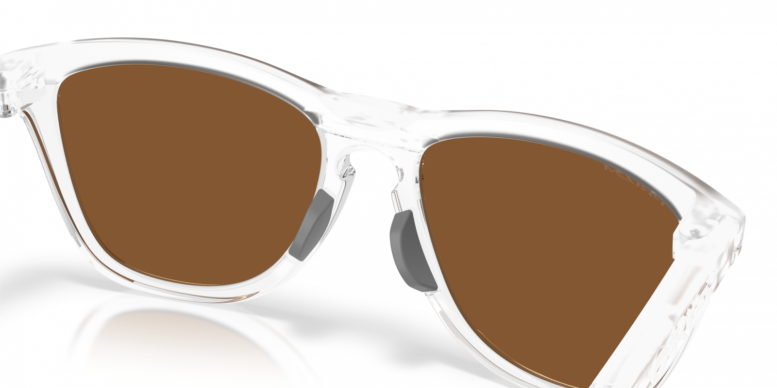Oakley OO9503 950305 Frogskins Range Xl 